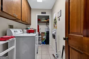 2005 Foxcroft Dr, Lagrange, GA 30240 - Photo 25