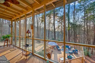 2005 Foxcroft Dr, Lagrange, GA 30240 - Photo 49