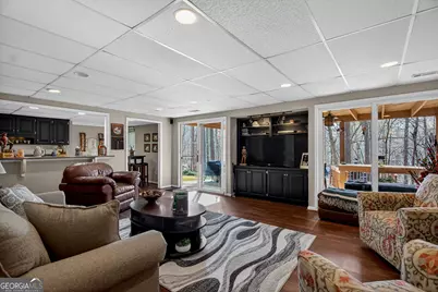 2005 Foxcroft Drive, Lagrange, GA 30240 - Photo 35