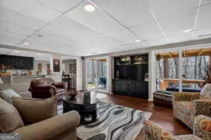 2005 Foxcroft Dr, Lagrange, GA 30240 - Photo 35