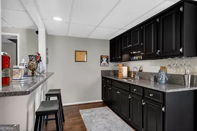 2005 Foxcroft Drive, Lagrange, GA 30240 - Photo 39