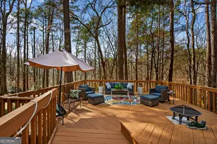 2005 Foxcroft Dr, Lagrange, GA 30240 - Photo 55