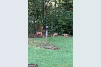 2005 Foxcroft Drive, Lagrange, GA 30240 - Photo 65