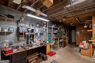 2005 Foxcroft Drive, Lagrange, GA 30240 - Photo 47