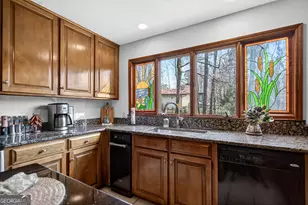 2005 Foxcroft Dr, Lagrange, GA 30240 - Photo 21