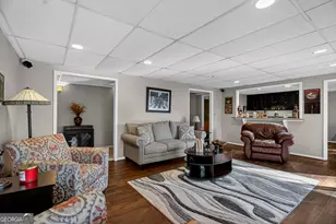 2005 Foxcroft Dr, Lagrange, GA 30240 - Photo 37