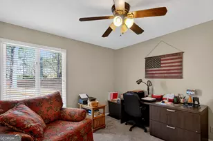 2005 Foxcroft Dr, Lagrange, GA 30240 - Photo 33