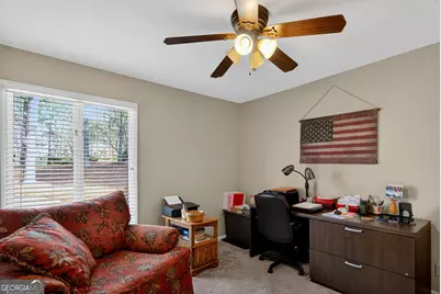 2005 Foxcroft Drive, Lagrange, GA 30240 - Photo 33