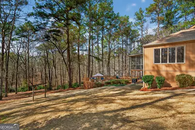 2005 Foxcroft Drive, Lagrange, GA 30240 - Photo 59