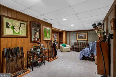 2005 Foxcroft Drive, Lagrange, GA 30240 - Photo 45