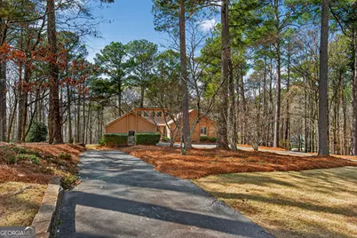 2005 Foxcroft Drive, Lagrange, GA 30240 - Photo 5