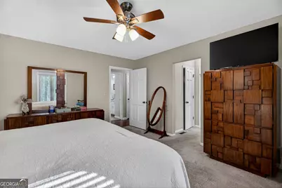 2005 Foxcroft Drive, Lagrange, GA 30240 - Photo 27