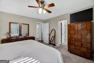 2005 Foxcroft Dr, Lagrange, GA 30240 - Photo 27