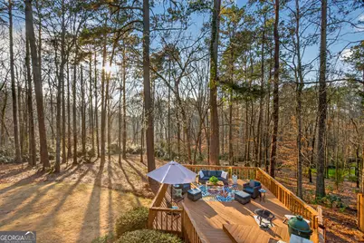 2005 Foxcroft Drive, Lagrange, GA 30240 - Photo 57