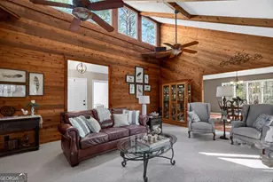 2005 Foxcroft Dr, Lagrange, GA 30240 - Photo 15