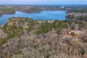 2005 Foxcroft Dr, Lagrange, GA 30240 - Photo 69