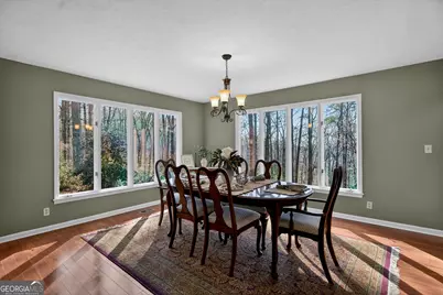 2005 Foxcroft Drive, Lagrange, GA 30240 - Photo 19
