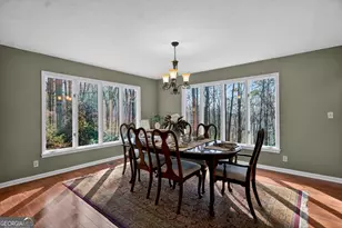 2005 Foxcroft Dr, Lagrange, GA 30240 - Photo 19
