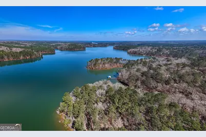 2005 Foxcroft Drive, Lagrange, GA 30240 - Photo 67