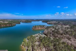 2005 Foxcroft Dr, Lagrange, GA 30240 - Photo 67