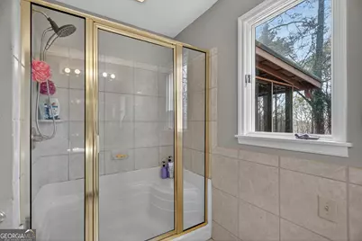 2005 Foxcroft Drive, Lagrange, GA 30240 - Photo 29