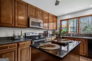2005 Foxcroft Dr, Lagrange, GA 30240 - Photo 25