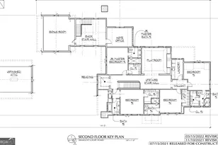 4957 Peachtree Dunwoody Rd, Sandy Springs, GA 30342 - Photo 35