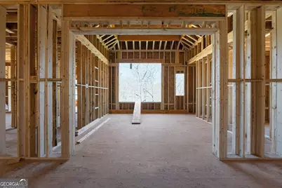 4957 Peachtree Dunwoody Road, Sandy Springs, GA 30342 - Photo 25