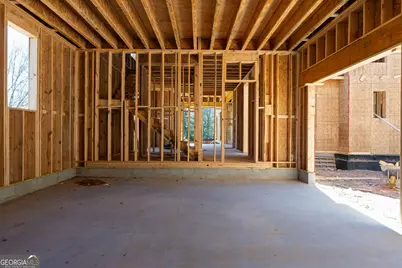 4957 Peachtree Dunwoody Road, Sandy Springs, GA 30342 - Photo 15