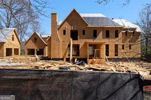 4957 Peachtree Dunwoody Rd, Sandy Springs, GA 30342 - Photo 31