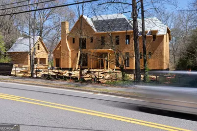 4957 Peachtree Dunwoody Road, Sandy Springs, GA 30342 - Photo 29