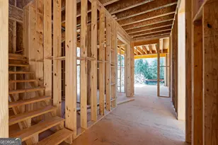 4957 Peachtree Dunwoody Rd, Sandy Springs, GA 30342 - Photo 17