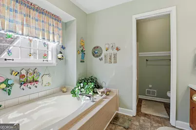 210 Felton Drive, Fayetteville, GA 30214 - Photo 25