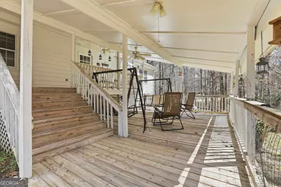 210 Felton Drive, Fayetteville, GA 30214 - Photo 33