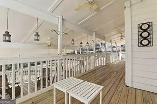 210 Felton Dr, Fayetteville, GA 30214 - Photo 31