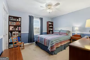 210 Felton Dr, Fayetteville, GA 30214 - Photo 29