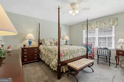 210 Felton Drive, Fayetteville, GA 30214 - Photo 23