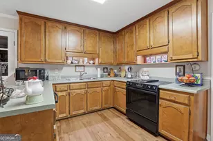 210 Felton Dr, Fayetteville, GA 30214 - Photo 15