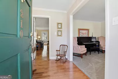 210 Felton Drive, Fayetteville, GA 30214 - Photo 7