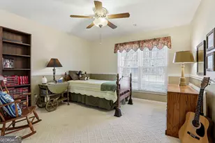 210 Felton Dr, Fayetteville, GA 30214 - Photo 27