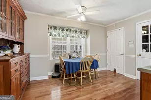 210 Felton Dr, Fayetteville, GA 30214 - Photo 17