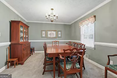 210 Felton Drive, Fayetteville, GA 30214 - Photo 11