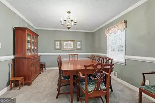 210 Felton Dr, Fayetteville, GA 30214 - Photo 11