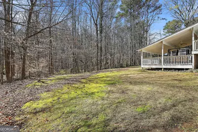 210 Felton Drive, Fayetteville, GA 30214 - Photo 35