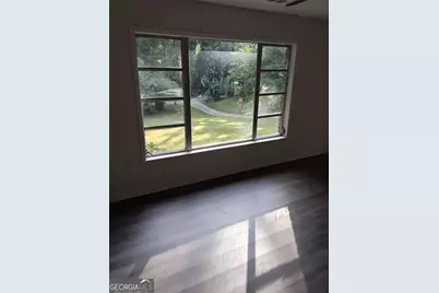 4076 Fairmont Street, Gainesville, GA 30506 - Photo 19
