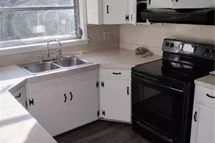 4076 Fairmont St, Gainesville, GA 30506 - Photo 5
