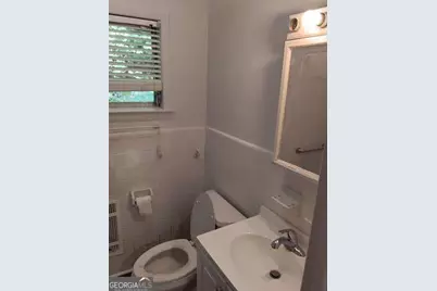 4076 Fairmont Street, Gainesville, GA 30506 - Photo 17