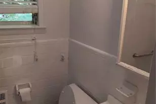 4076 Fairmont St, Gainesville, GA 30506 - Photo 17
