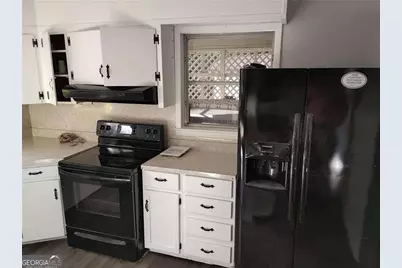 4076 Fairmont Street, Gainesville, GA 30506 - Photo 7