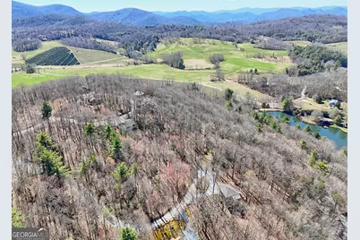 437 Highpoint Drive, Scaly Mountain, NC 28775 - Photo 49